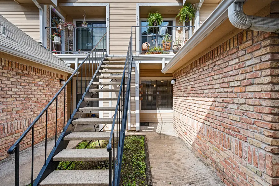 2300 Old Spanish Trail #1077, Houston, TX 77054 - #3