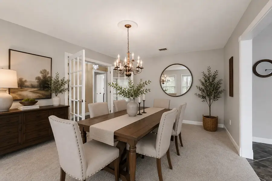 11007 Ensbrook Drive, Houston, TX 77099 - #3