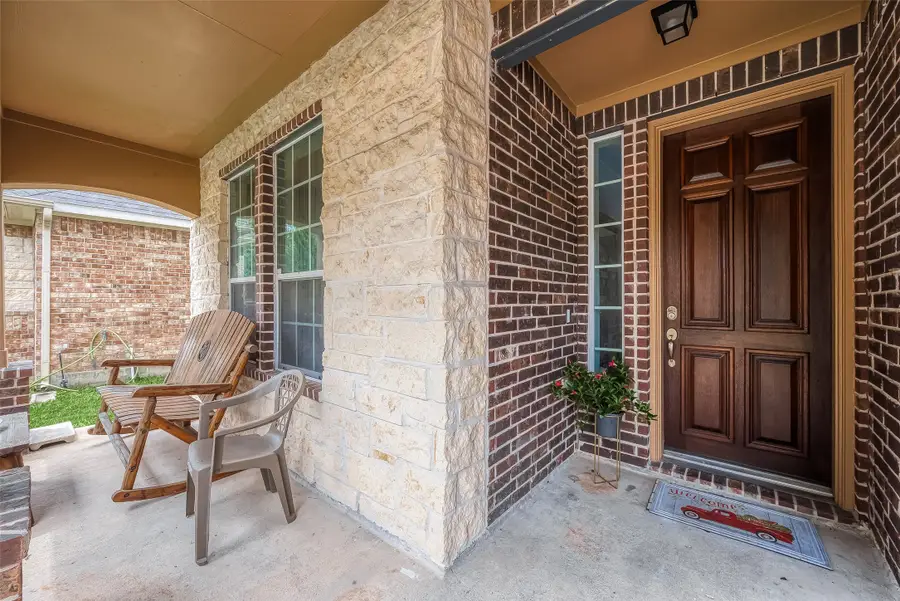 5103 Quill Rush Way, Richmond, TX 77407 - Image #2