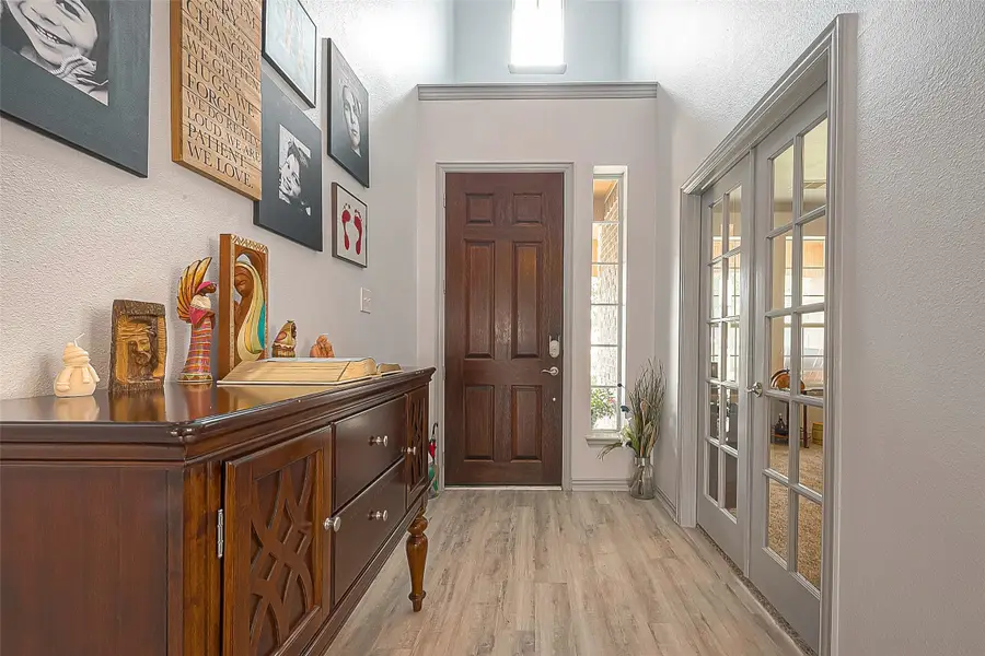 5103 Quill Rush Way, Richmond, TX 77407 - Image #3