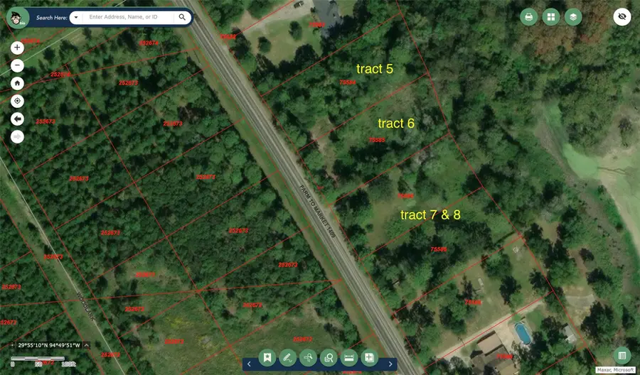 unk Fm 1409, Dayton, TX 77535 - #2