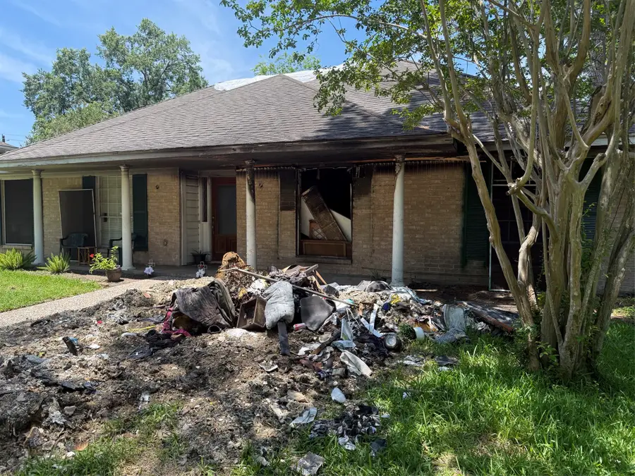 1004 Candlelight Lane, Houston, TX 77018 - #3