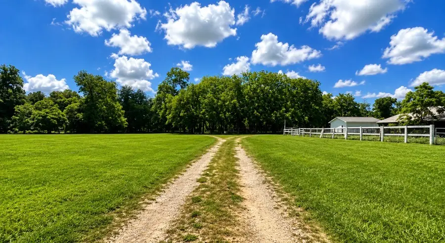 6322 County Road 42, Rosharon, TX 77583 - #3