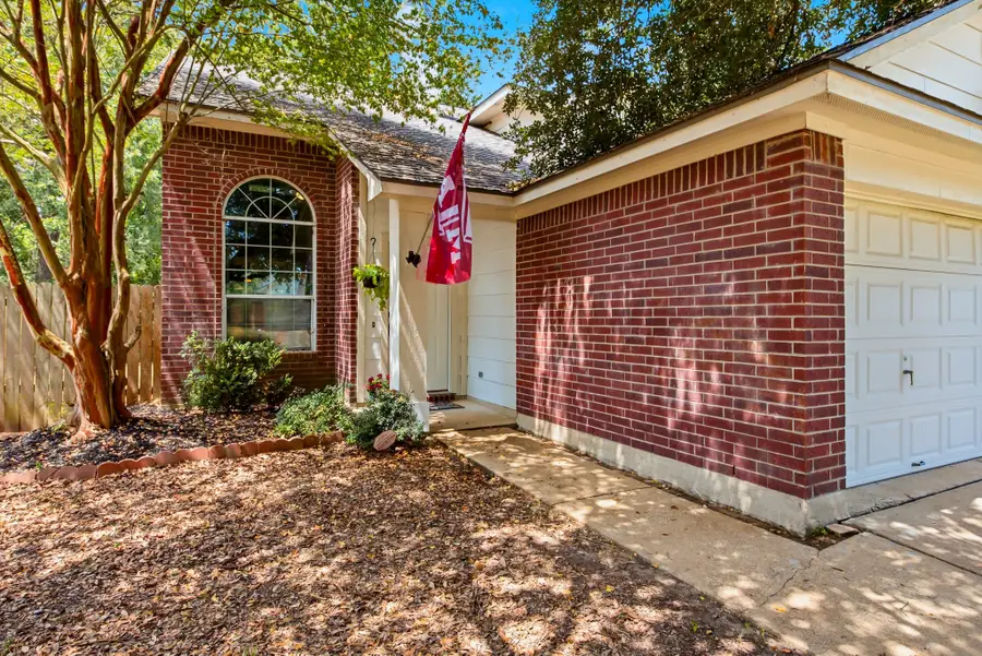 3832 Westfield Drive, College Station, TX 77845 - #2