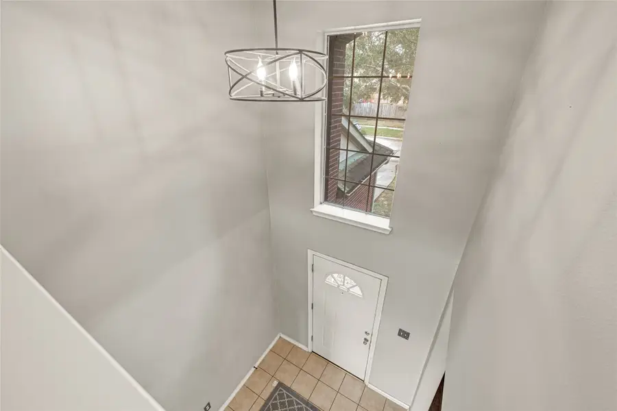 5707 Meadow Breeze Lane, Rosharon, TX 77583 - #3