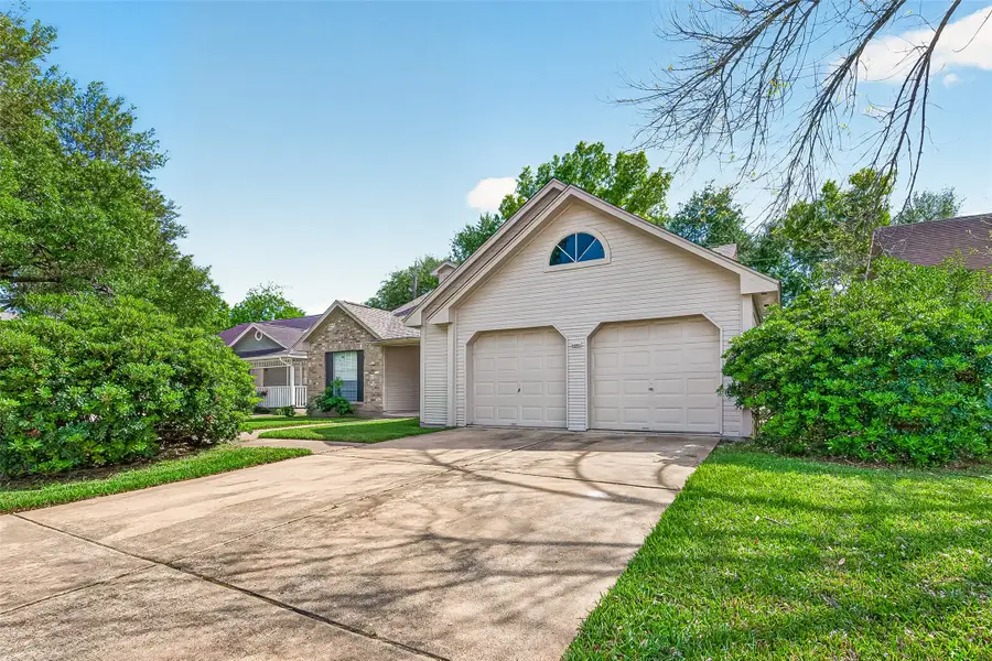 3110 Flintwood Drive, Sugar Land, TX 77479 - #2