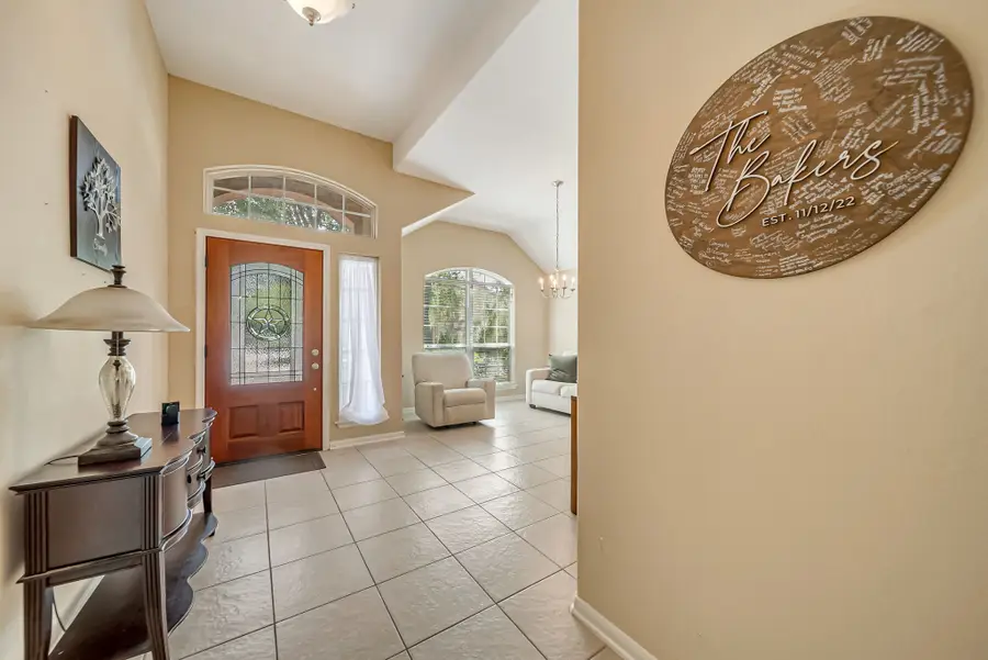 14043 Albany Springs Lane, Houston, TX 77044 - #3