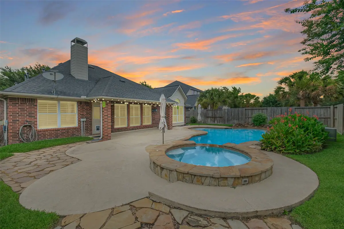 28207 Daystrom Lane, Katy, TX 77494 - #1