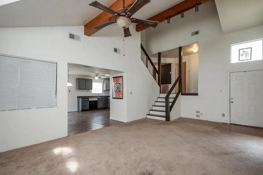 17119 Water Oak Drive, Channelview, TX 77530 - Image #3