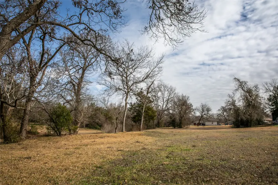 TBD N Chappell Hill Street, Brenham, TX 77833 - Image #3