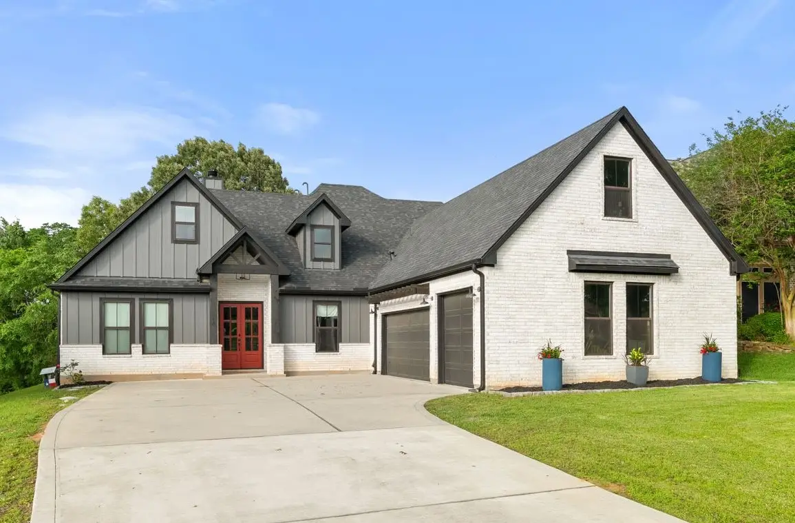 19178 Grandview Point, Montgomery, TX 77356 - #1