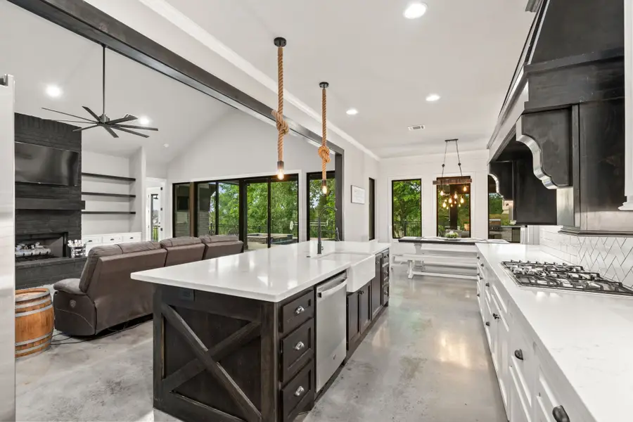 19178 Grandview Point, Montgomery, TX 77356 - #3