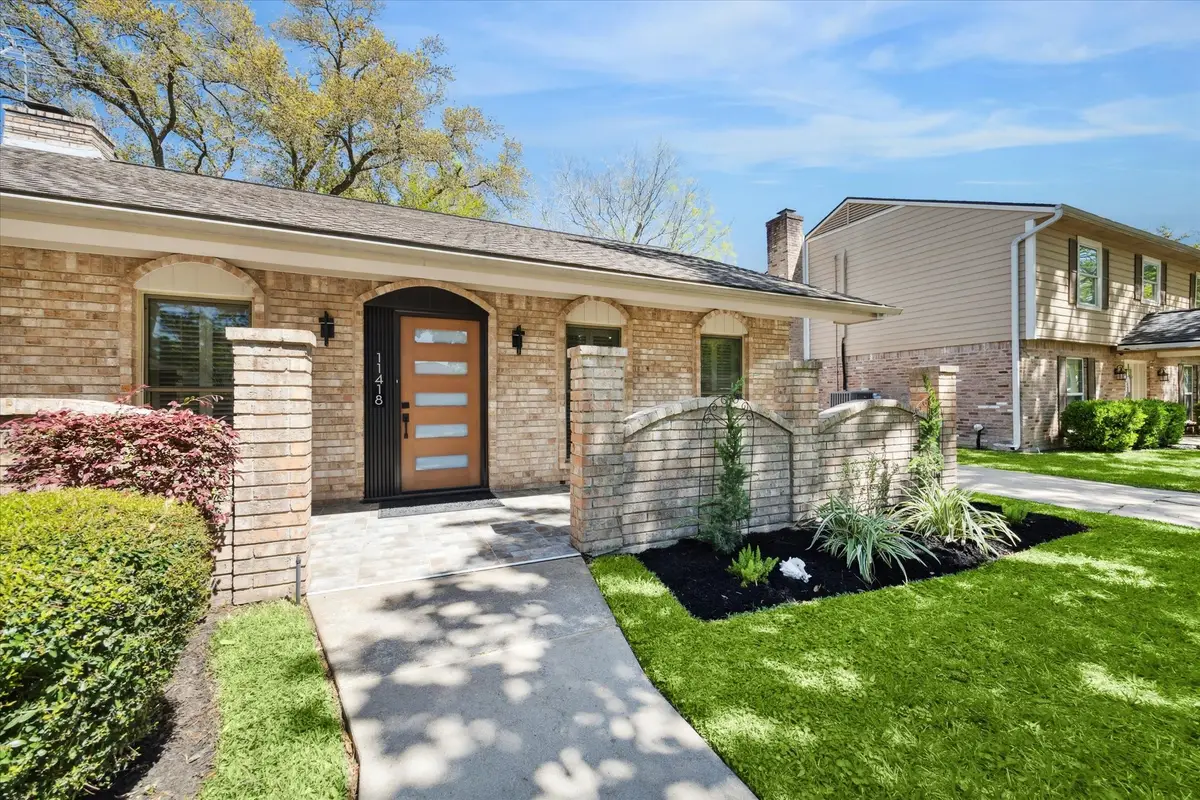 11418 Ash Creek Drive, Houston, TX 77043 - #1