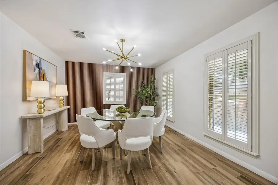 11418 Ash Creek Drive, Houston, TX 77043 - #2