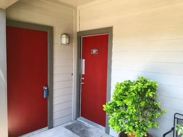 2025 Augusta Drive #207, Houston, TX 77057 - #2