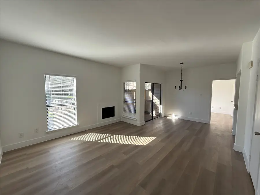 2025 Augusta Drive #207, Houston, TX 77057 - #3