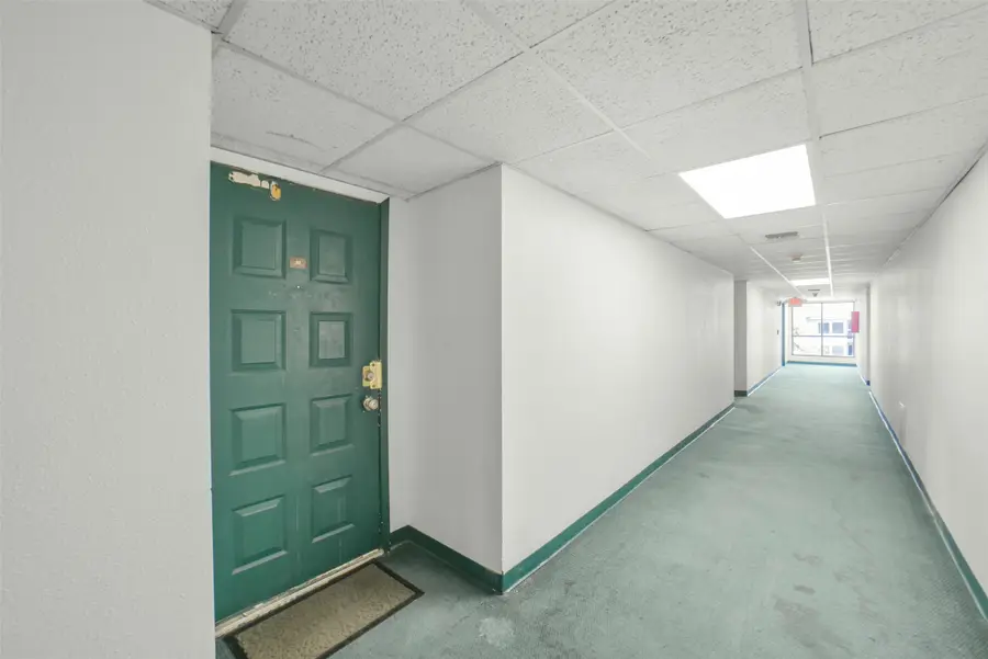 2818 S Bartell Drive #33, Houston, TX 77054 - #2