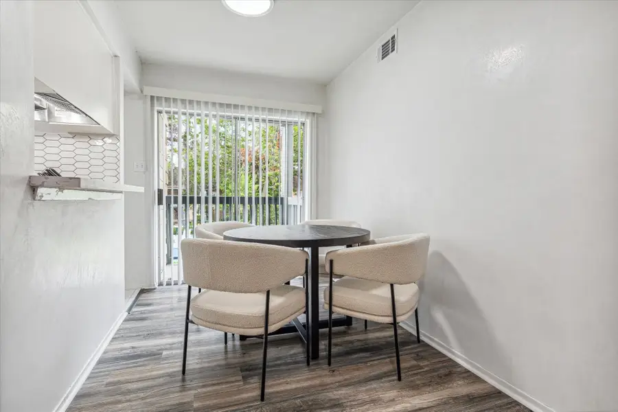 8211 Kingsbrook Road #205, Houston, TX 77024 - #3