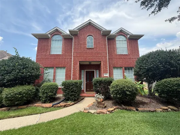 9102 Memorial Hills Drive, Spring, TX 77379