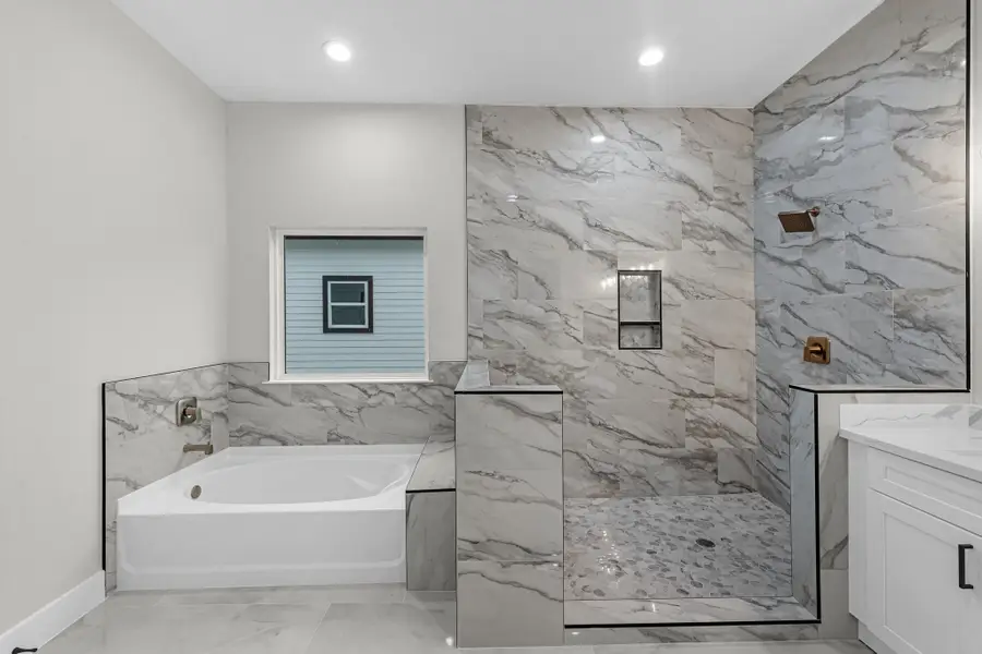 2347 Knoblock, Houston, TX 77023 - #3