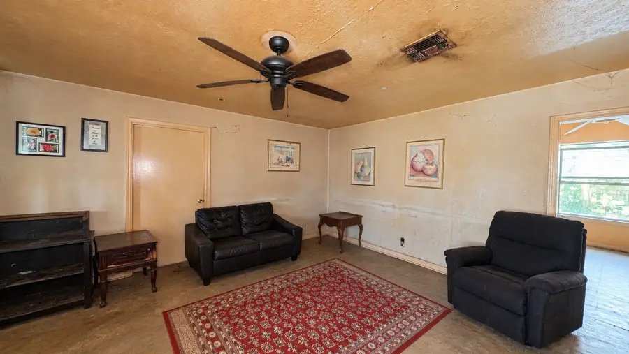 508 Burke Road, Pasadena, TX 77506 - #3