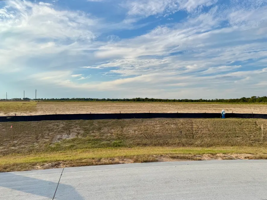 5009 Bluebell Way, Waller, TX 77484 - Image #2