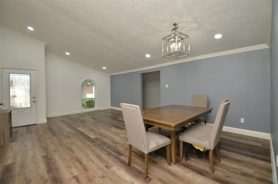 5519 Irish Hill Drive, Houston, TX 77053 - #3