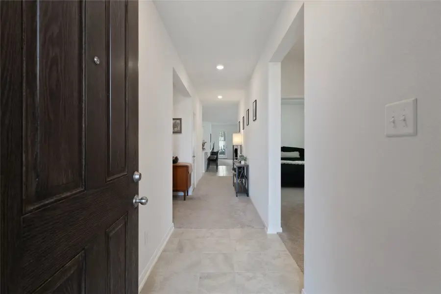 4007 Mossy Banks Lane, Houston, TX 77068 - #3