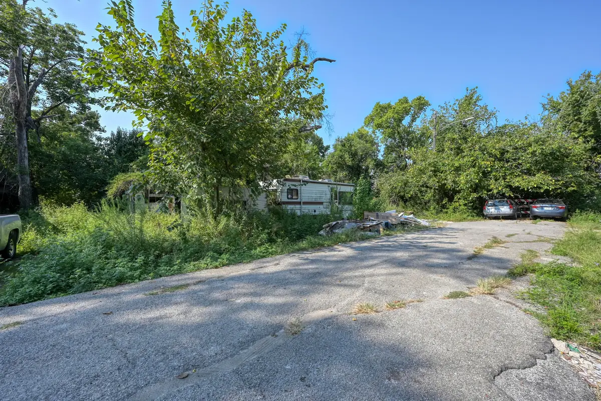 7204 Tilgham Street, Houston, TX 77020 - Image #1