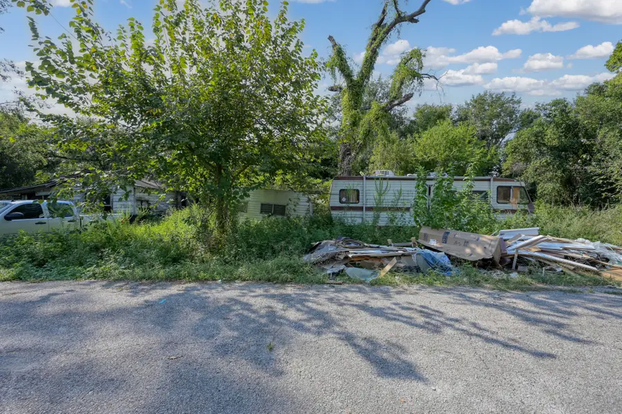 7204 Tilgham Street, Houston, TX 77020 - Image #2