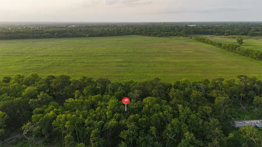 0 Brazos Avenue, Rosharon, TX 77583 - #2