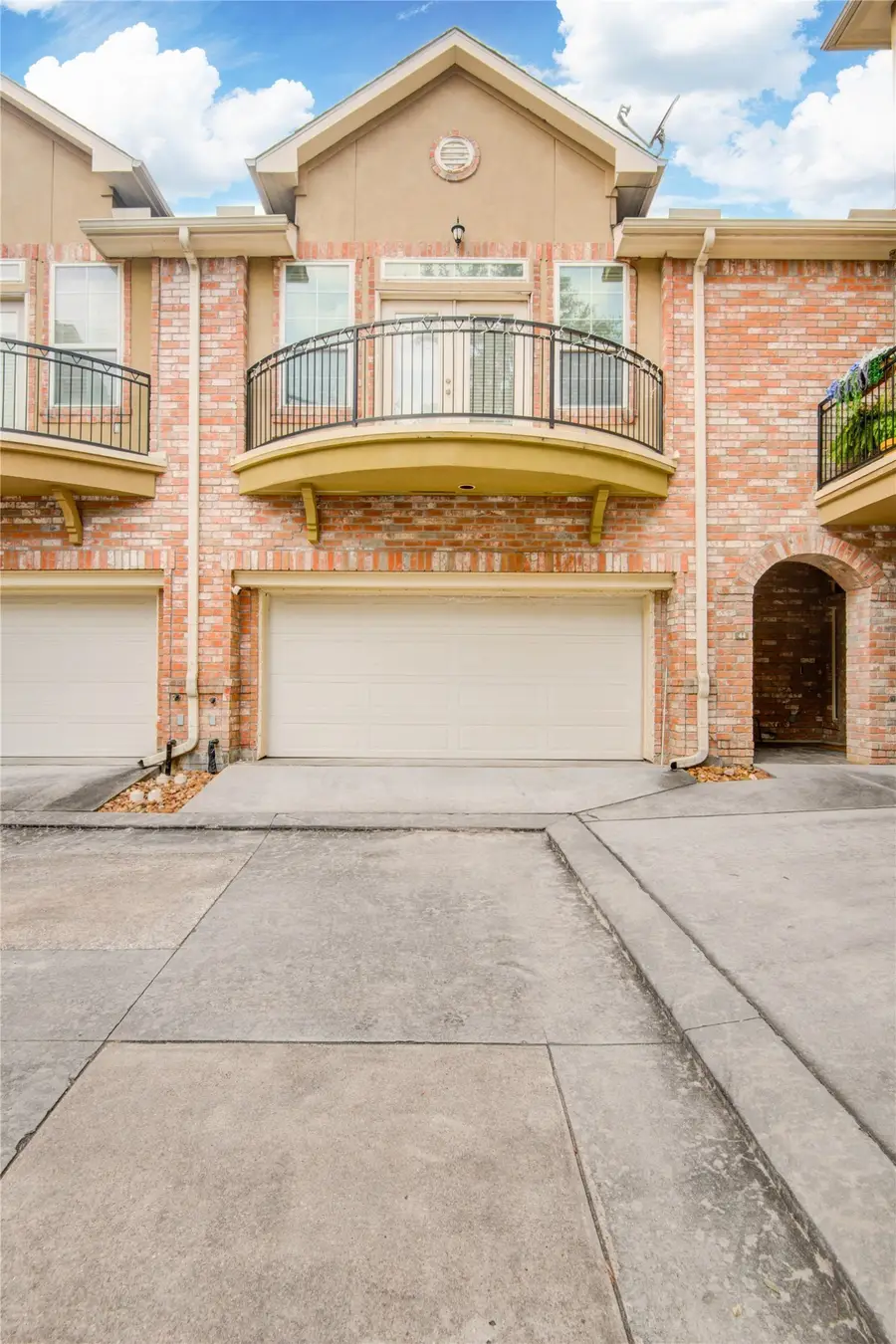44 Versante Court, Houston, TX 77070 - #3