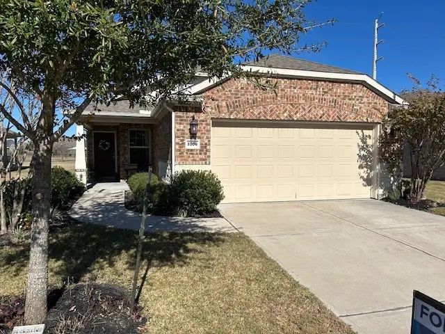 3306 Golden Eagle Way, Richmond, TX 77469 - Image #1