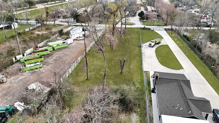 0 De Soto Street Street, Houston, TX 77091 - #2