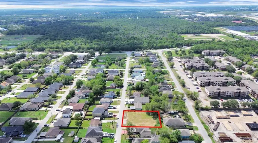 8226 Cannon Street, Houston, TX 77051 - Image #3