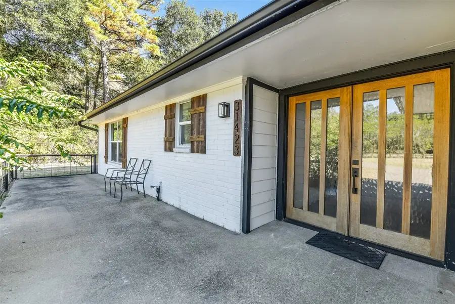 31423 Reids Prairie Road, Waller, TX 77484 - #3