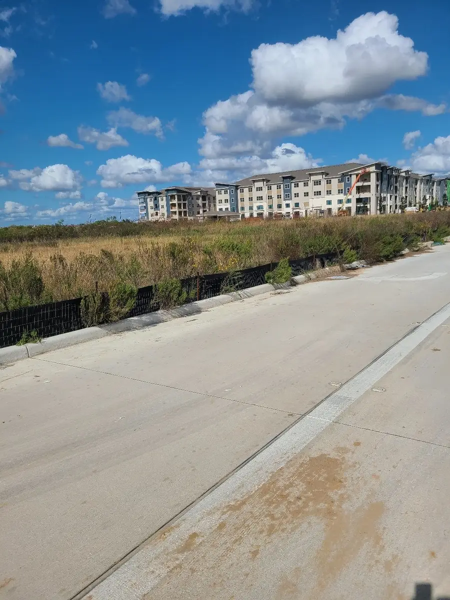 00 Peek Road, Katy, TX 77449 - Image #2