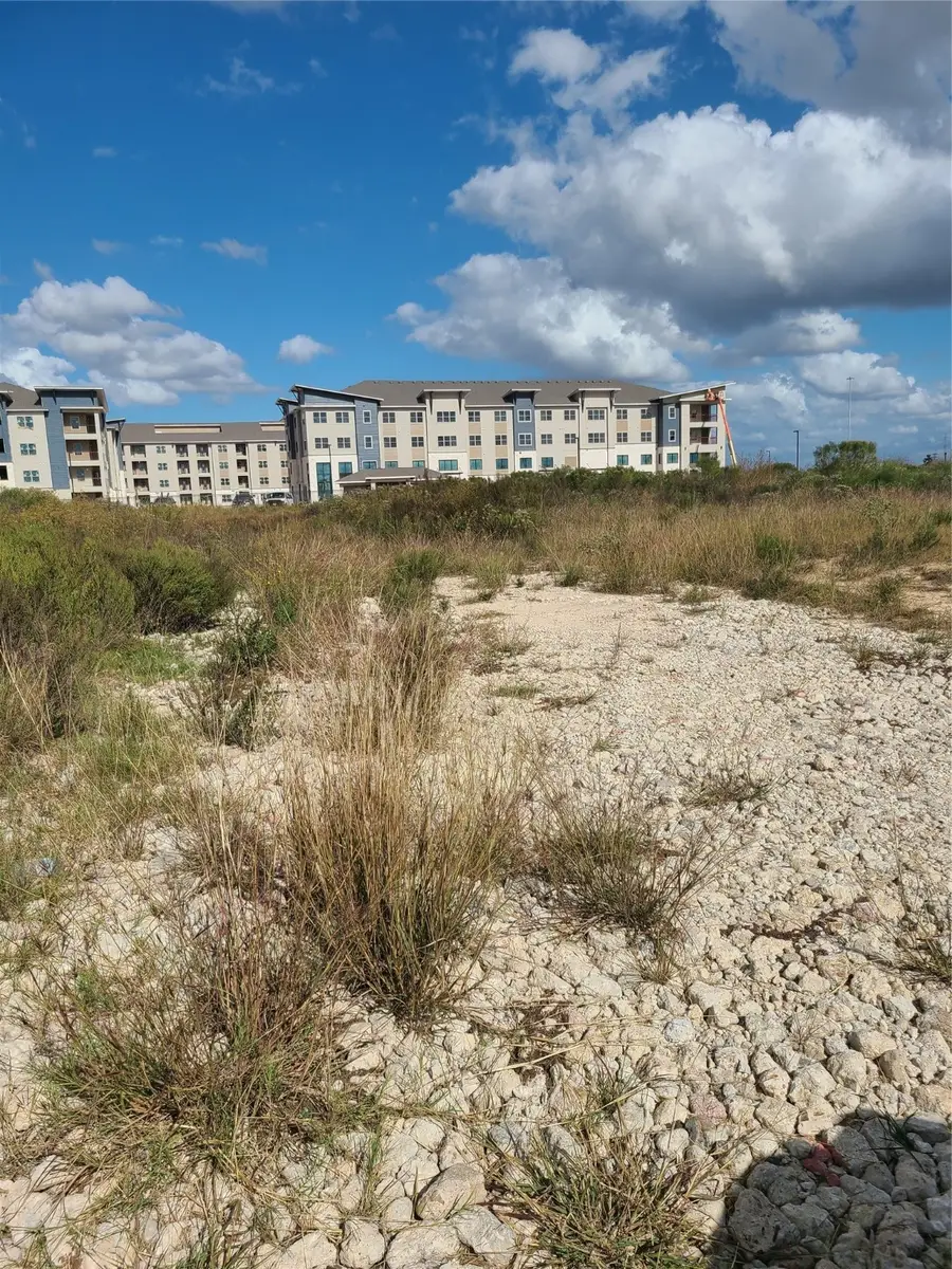 00 Peek Road, Katy, TX 77449 - Image #3