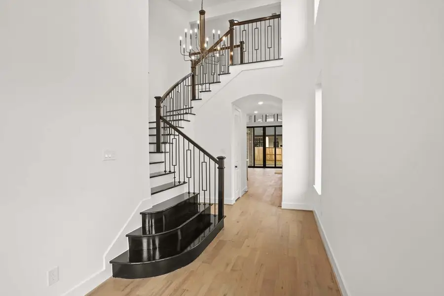 10811 Wild Leadwort Drive, Cypress, TX 77433 - #2