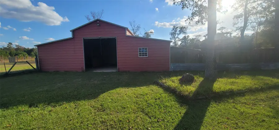 18500 Fm 2090 Road, Conroe, TX 77306 - Image #3