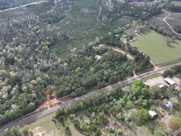 000 Fm-252, Jasper, TX 75951