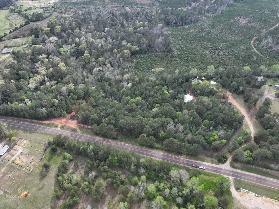 000 Fm-252, Jasper, TX 75951 - Image #2