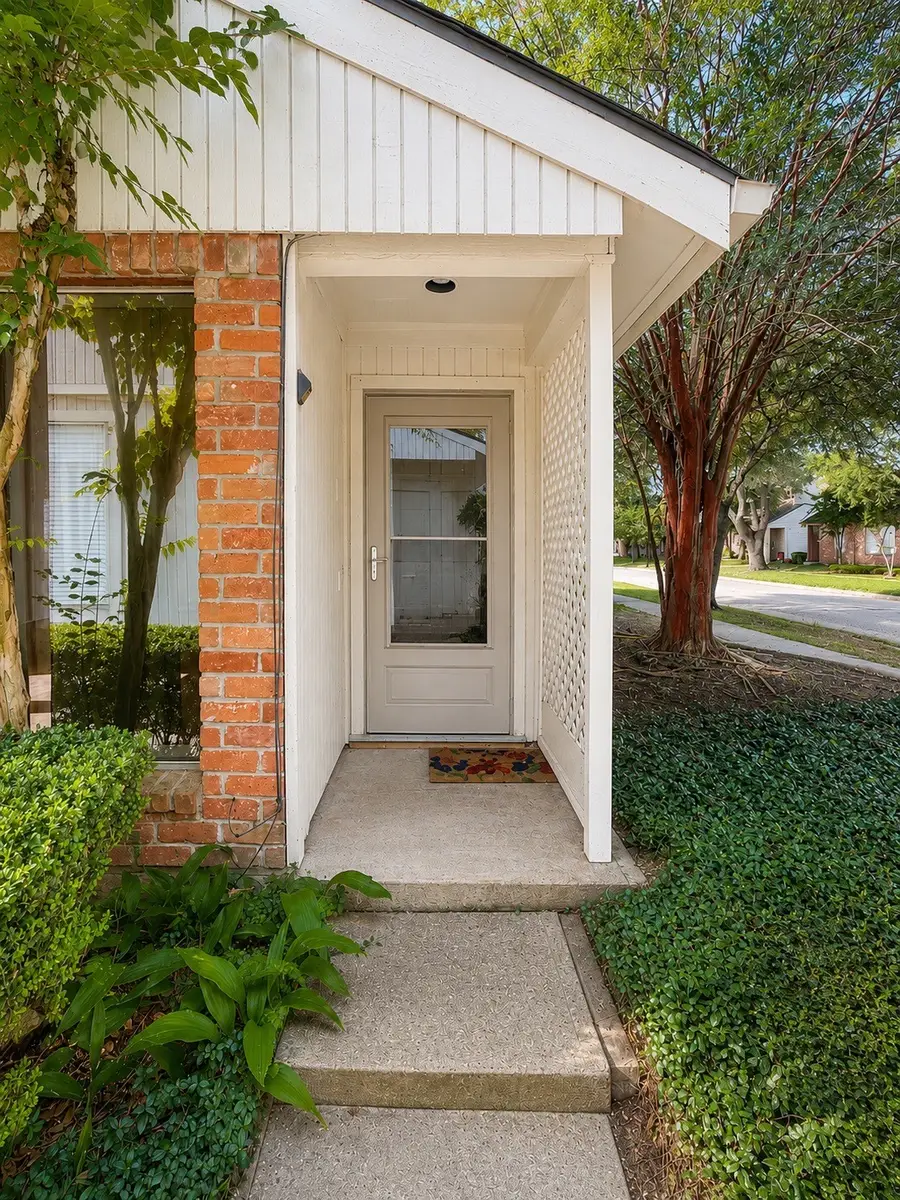 7854 Green Lawn Drive #7854, Houston, TX 77088 - #2