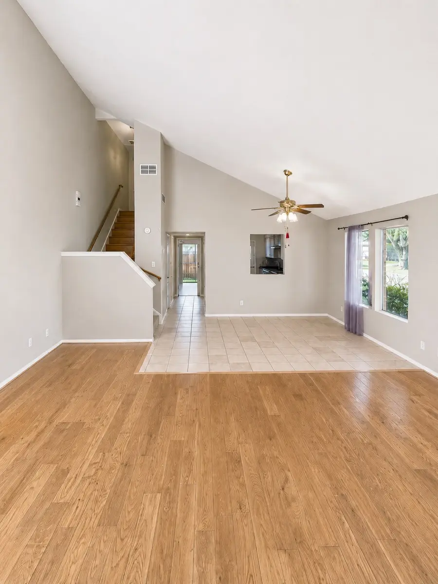 7854 Green Lawn Drive #7854, Houston, TX 77088 - #3