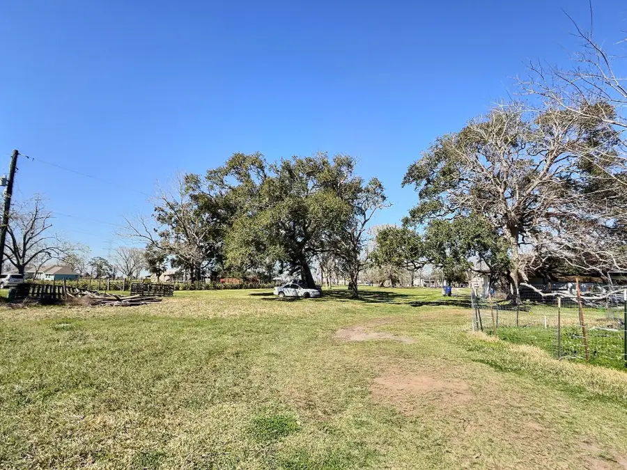 10217 Weldon Road, Freeport, TX 77541 - #2