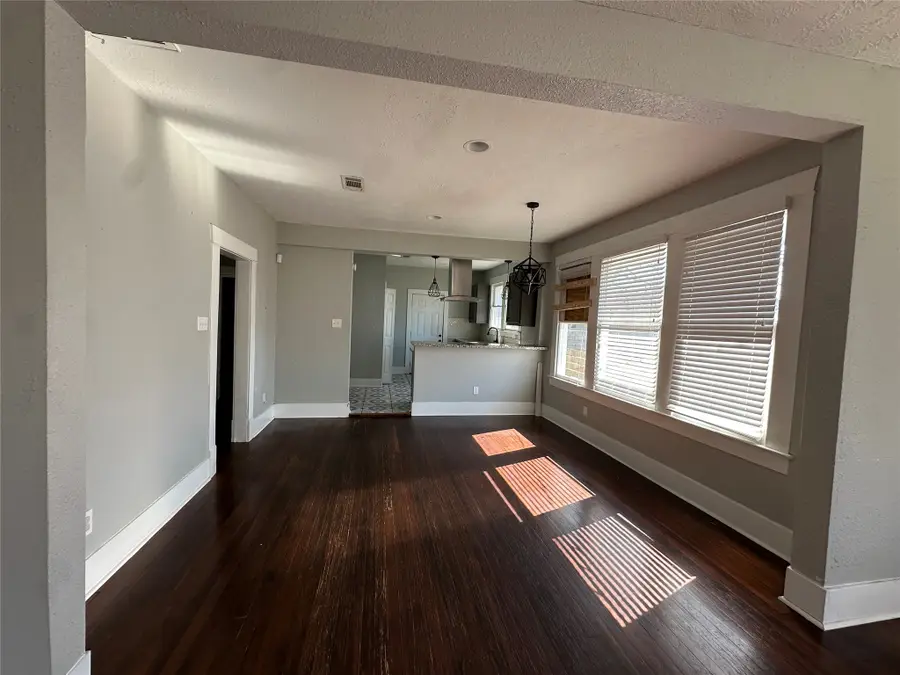 9405 Ashville Drive, Houston, TX 77051 - #3