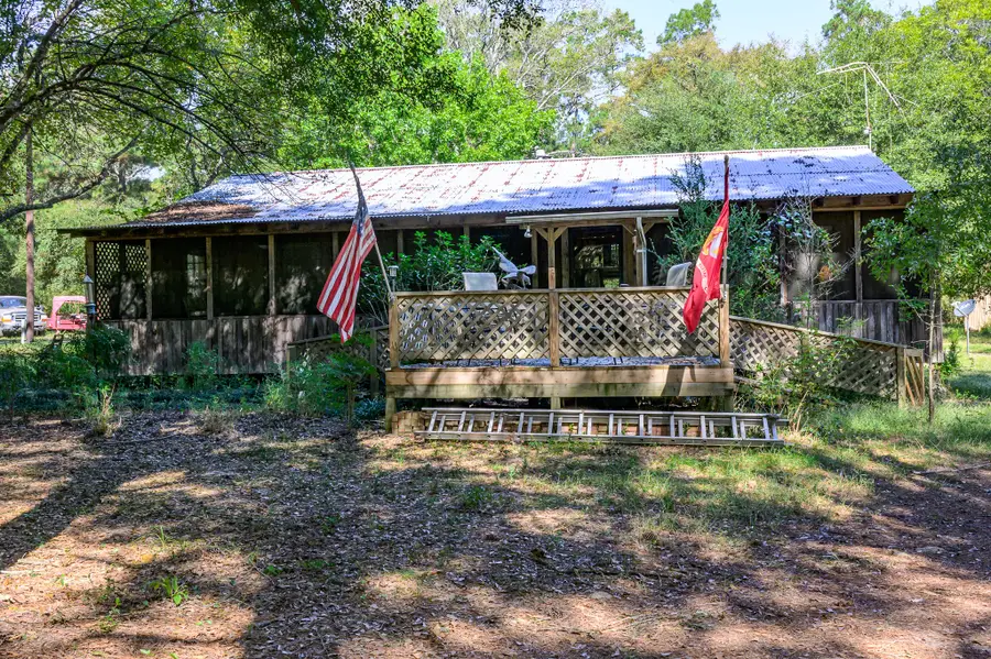 382 Sawmill Drive, Lovelady, TX 75851 - Image #2