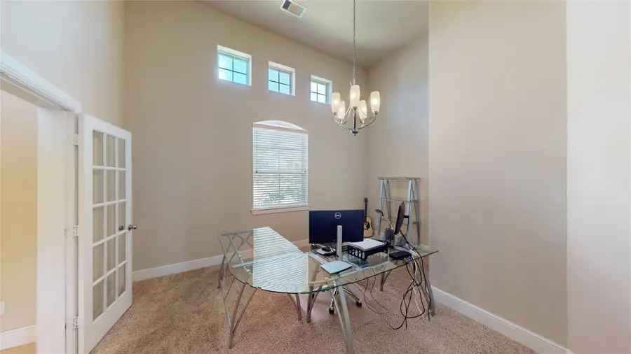 14535 Julie Meadows Lane, Humble, TX 77396 - Image #3