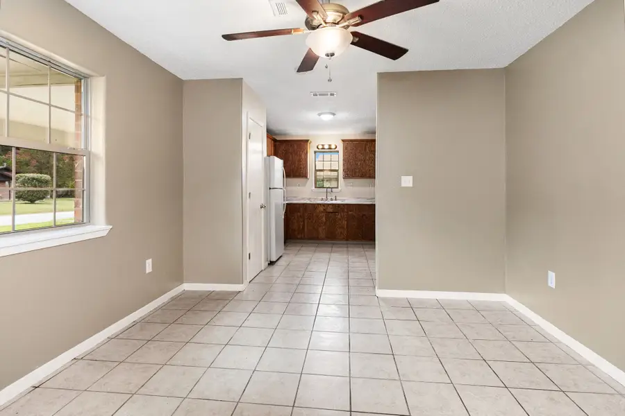 1006 Lynn Street, Diboll, TX 75941 - #2