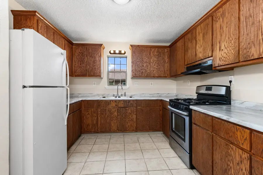 1006 Lynn Street, Diboll, TX 75941 - #3